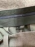 Theory Gray Wool Pants Size 4 - photo 7