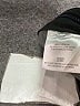 Theory Gray Wool Pants Size 4 - photo 8