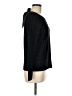 Brooks Brothers Black Pullover Sweater Size M - photo 4