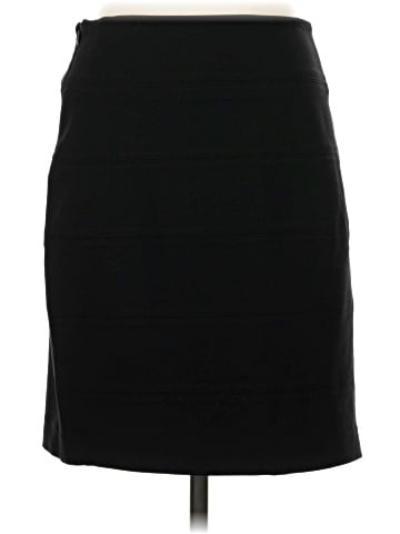 Vince. Casual Skirt (view 2)