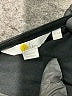 Boden Solid Black Casual Dress Size 12R - photo 7
