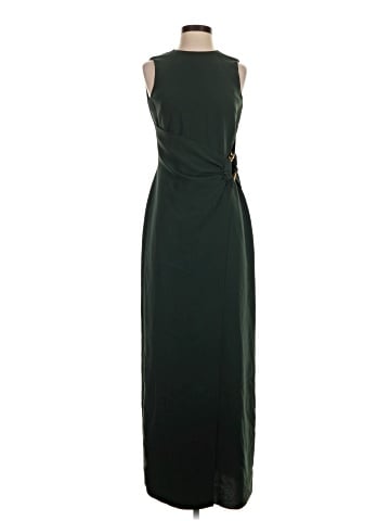 Shoshanna Cocktail Dress (view 1)