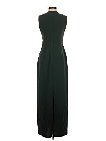 Shoshanna Cocktail Dress (view 2)
