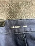Old Navy Solid Blue Casual Pants Size 10 - photo 7