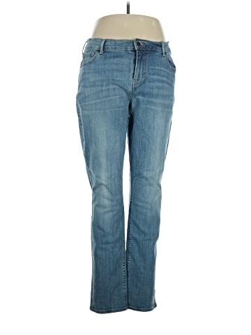Old Navy Jeans (view 1)