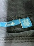 Fresh Solid Blue Skort Size 10 - photo 3