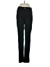 Paige Black Jeans Size 25 waist - photo 1
