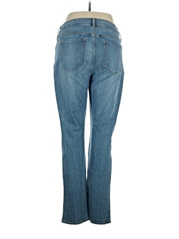 Old Navy Jeans (view 2)