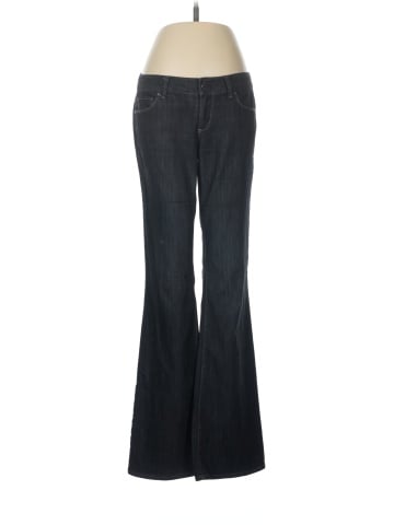 Ann Taylor Jeans (view 1)