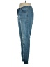 Old Navy Blue Jeans Size 14 - photo 5