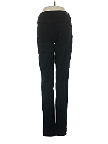 Paige Jeans (view 2)