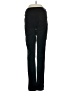 Paige Black Jeans Size 25 waist - photo 2