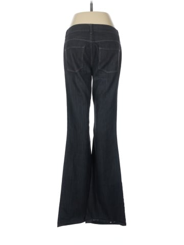 Ann Taylor Jeans (view 2)
