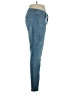 Old Navy Blue Jeans Size 14 - photo 4