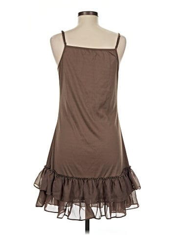 Ryu Casual Dress (view 2)