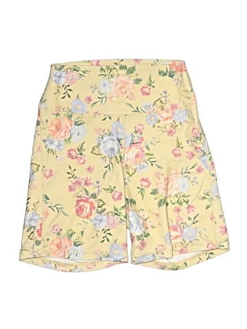 WeWoreWhat Shorts (view 1)