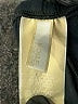 MICHAEL Michael Kors Black Casual Pants Size L - photo 7