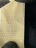 MICHAEL Michael Kors Black Casual Pants Size L - photo 8