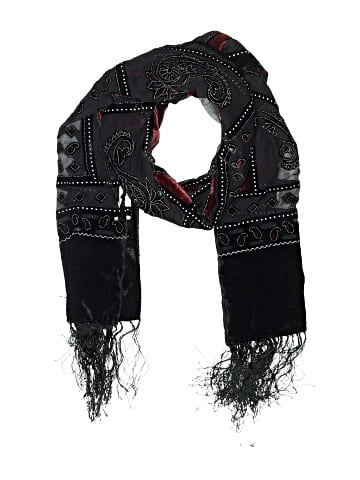 Unbranded Scarf (view 1)