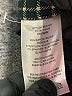 Kut from the Kloth Plaid Blue Teal Casual Pants Size 4 - photo 5