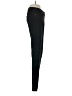 Paige Black Jeans Size 25 waist - photo 4
