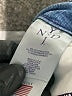 NYDJ Blue Jeans Size 12 - photo 8
