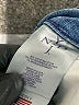 NYDJ Blue Jeans Size 12 - photo 9