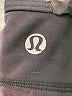 Lululemon Athletica Gray Tank Top Size 10 - photo 7