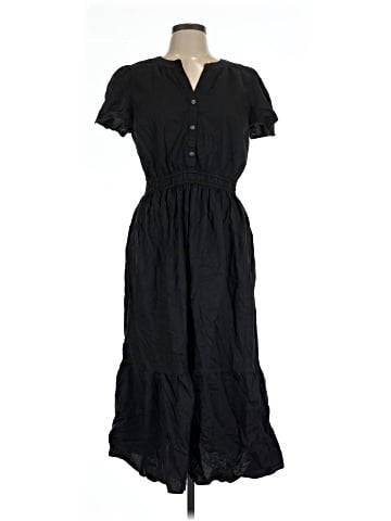 Ann Taylor LOFT Casual Dress (view 1)