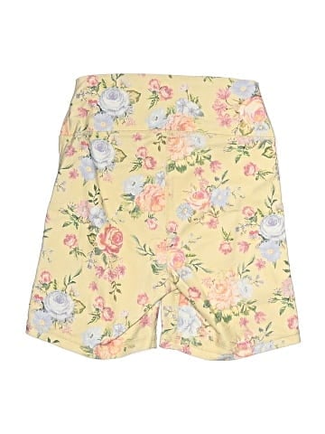 WeWoreWhat Shorts (view 2)