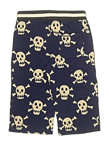 Mini Boden Board Shorts (view 2)