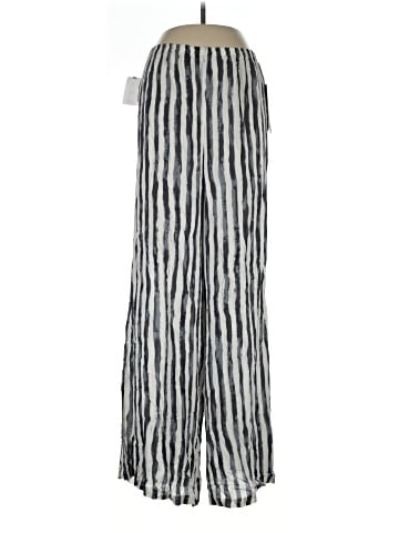 Larry Levine Overalls (view 1)