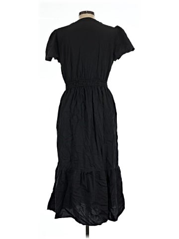 Ann Taylor LOFT Casual Dress (view 2)