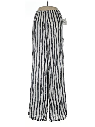 Larry Levine Overalls (view 2)
