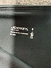 Jockey Black Active Pants Size S - photo 4