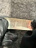 Jockey Black Active Pants Size S - photo 5