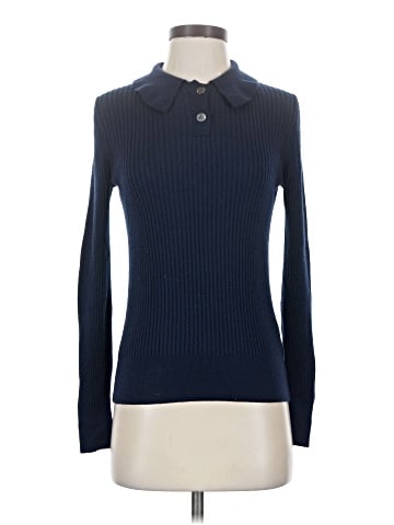 J.Crew Turtleneck Sweater (view 1)