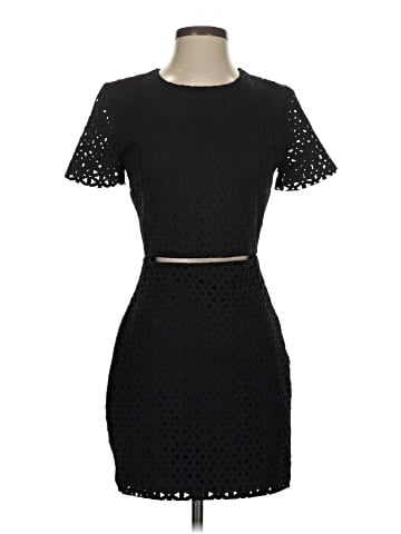 Bec & Bridge Cocktail Dress (view 1)