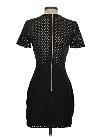 Bec & Bridge Cocktail Dress (view 2)