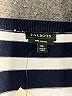 Talbots Blue Cardigan Size XL - photo 7