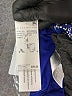 Aidan Mattox 100% Polyester Blue Cocktail Dress Size 2 - photo 8