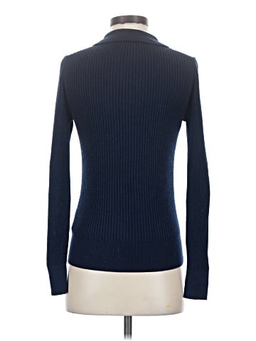 J.Crew Turtleneck Sweater (view 2)
