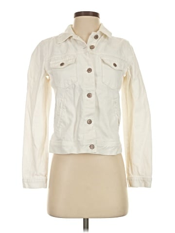 J.Crew Factory Store Jacket (view 1)