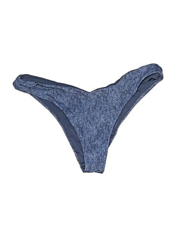 WeWoreWhat Swimsuit Bottoms (view 1)