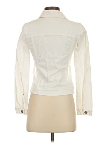 J.Crew Factory Store Jacket (view 2)