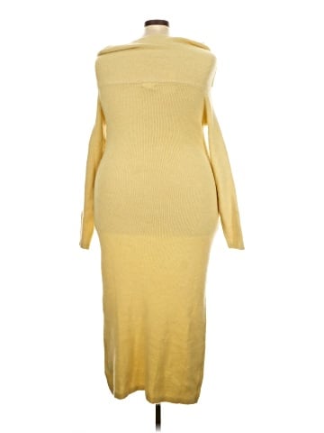 H&M Casual Dress (view 2)