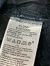 Gap Outlet Blue Jeans Size 6L - photo 8