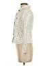 J.Crew Factory Store 100% Cotton Ivory Jacket Size XXS - photo 5