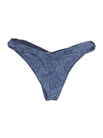 WeWoreWhat Swimsuit Bottoms (view 2)