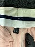 Theory 100% Polyester Tan Dress Pants Size 8 - photo 7